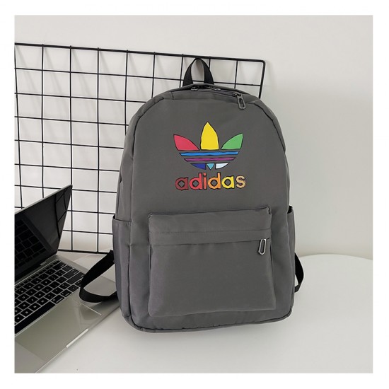 Good Quality Other Bags: Wallets, $30–$50