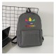 Good Quality Other Bags: Wallets, $30–$50