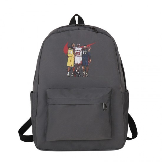 Good Quality Other Bags: Wallets, $30–$50