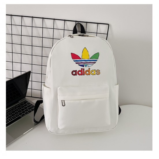Good Quality Other Bags: Wallets, $30–$50