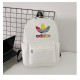 Good Quality Other Bags: Wallets, $30–$50