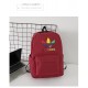 Good Quality Other Bags: Wallets, $30–$50