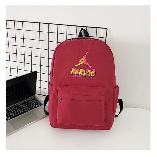 Good Quality Other Bags: Wallets, $30–$50