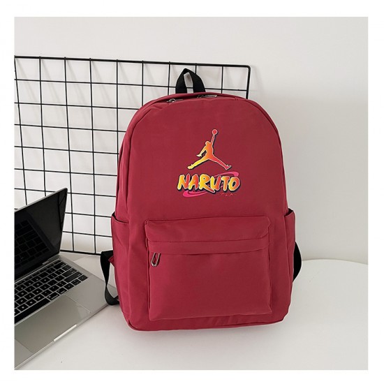 Good Quality Other Bags: Wallets, $30–$50
