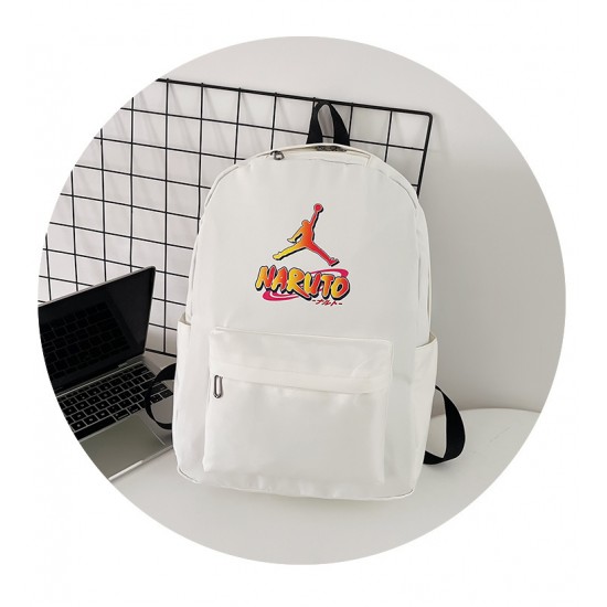 Good Quality Other Bags: Wallets, $30–$50