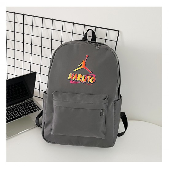 Good Quality Other Bags: Wallets, $30–$50
