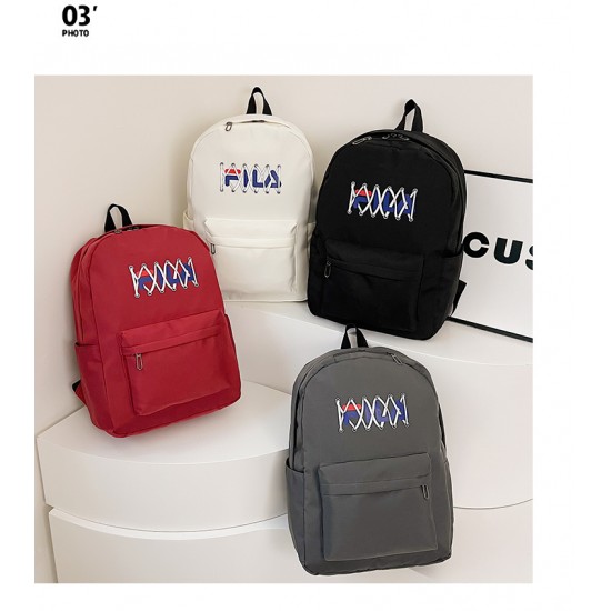 Good Quality Other Bags: Wallets, $30–$50