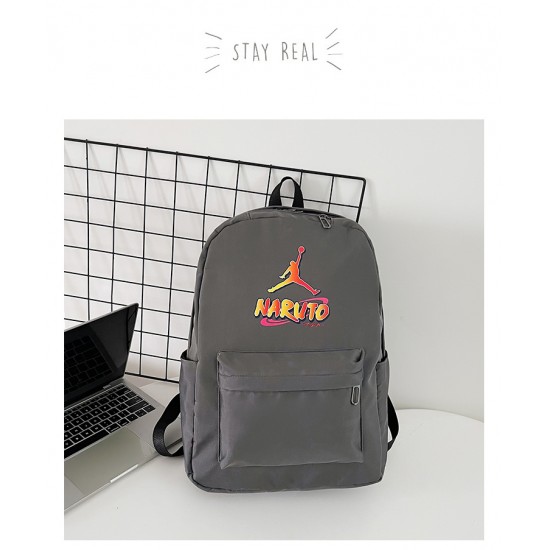 Good Quality Other Bags: Wallets, $30–$50