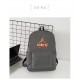 Good Quality Other Bags: Wallets, $30–$50