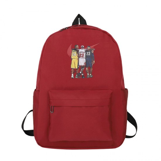 Good Quality Other Bags: Wallets, $30–$50