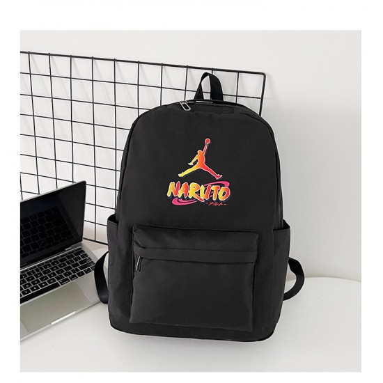 Good Quality Other Bags: Wallets, $30–$50