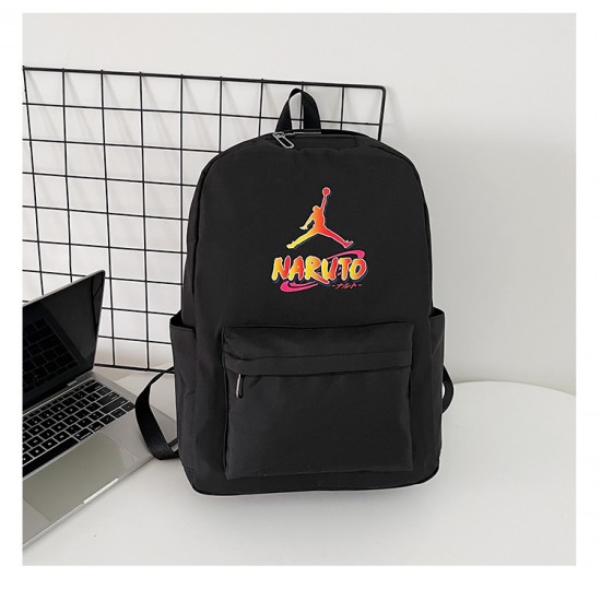 Good Quality Other Bags: Wallets, $30–$50