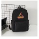 Good Quality Other Bags: Wallets, $30–$50