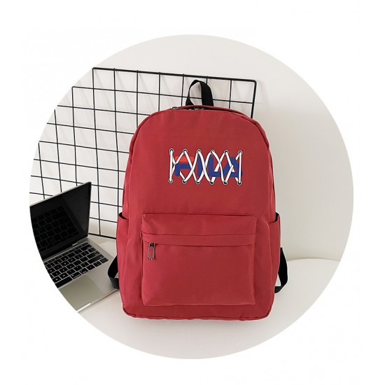 Good Quality Other Bags: Wallets, $30–$50