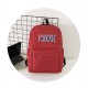 Good Quality Other Bags: Wallets, $30–$50