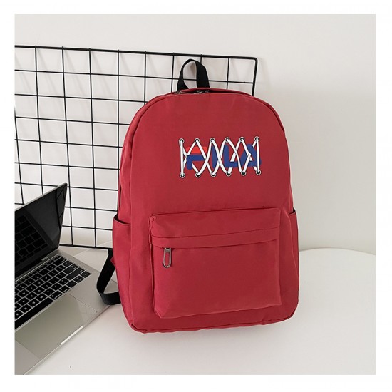 Good Quality Other Bags: Wallets, $30–$50