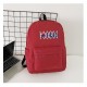 Good Quality Other Bags: Wallets, $30–$50
