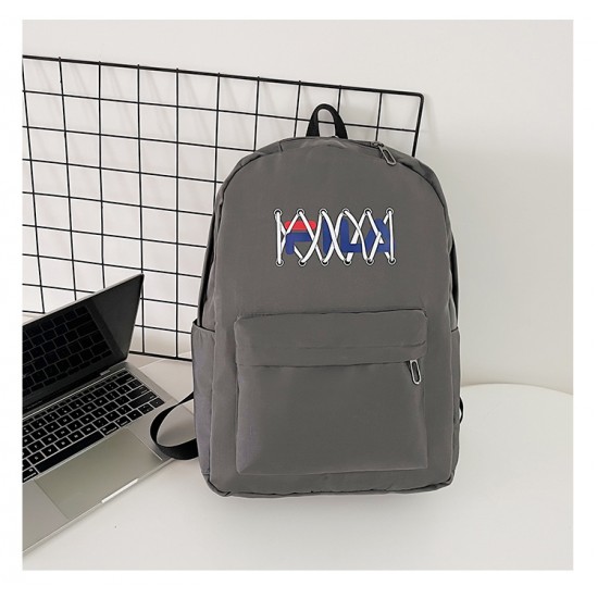 Good Quality Other Bags: Wallets, $30–$50