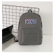 Good Quality Other Bags: Wallets, $30–$50