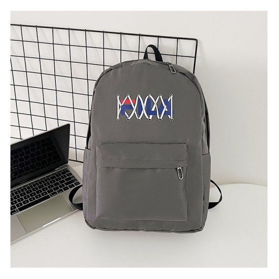Good Quality Other Bags: Wallets, $30–$50