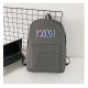 Good Quality Other Bags: Wallets, $30–$50