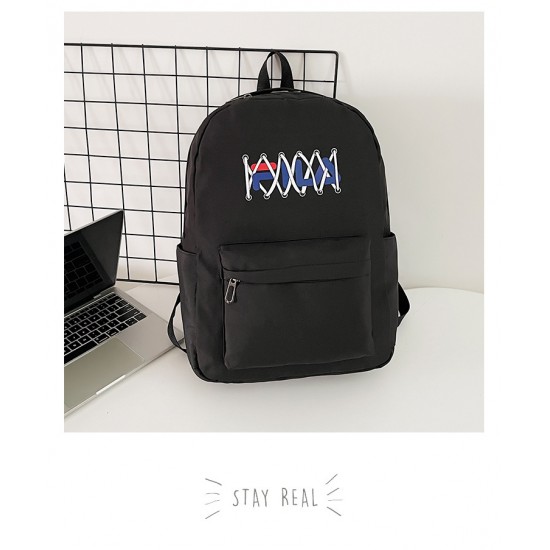 Good Quality Other Bags: Wallets, $30–$50