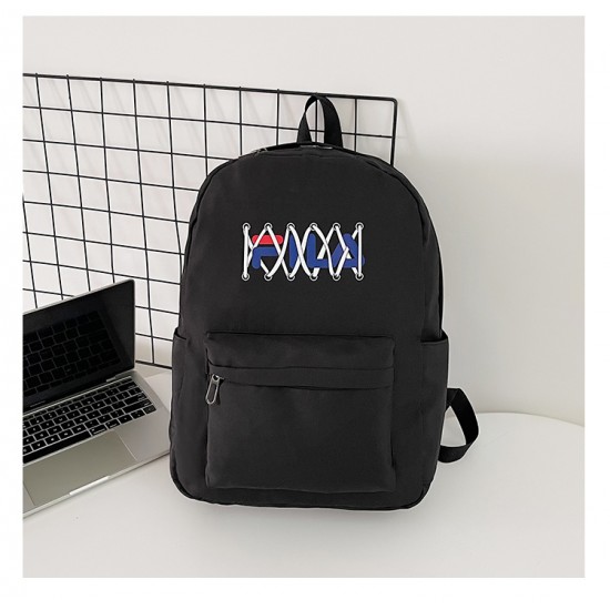 Good Quality Other Bags: Wallets, $30–$50