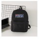 Good Quality Other Bags: Wallets, $30–$50