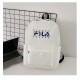 Good Quality Other Bags: Wallets, $30–$50