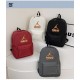 Good Quality Other Bags: Wallets, $30–$50