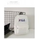Good Quality Other Bags: Wallets, $30–$50