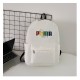Good Quality Other Bags: Wallets, $30–$50