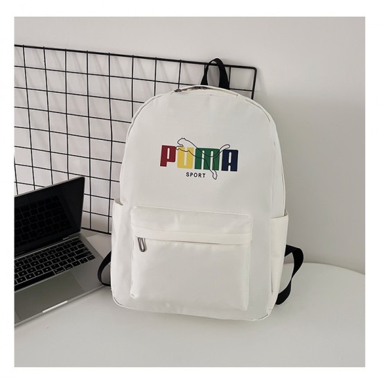Good Quality Other Bags: Wallets, $30–$50
