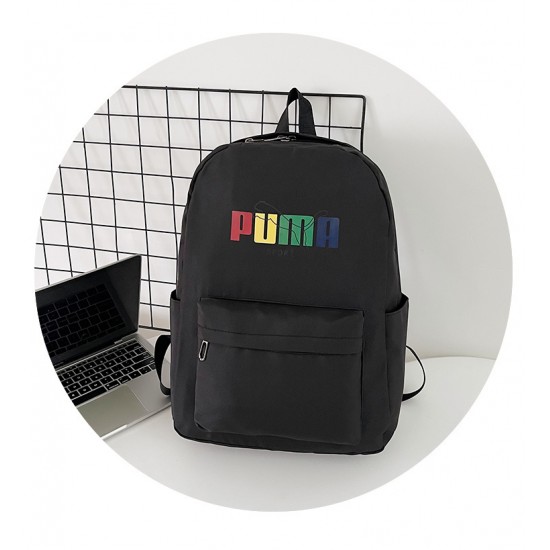 Good Quality Other Bags: Wallets, $30–$50