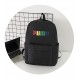 Good Quality Other Bags: Wallets, $30–$50