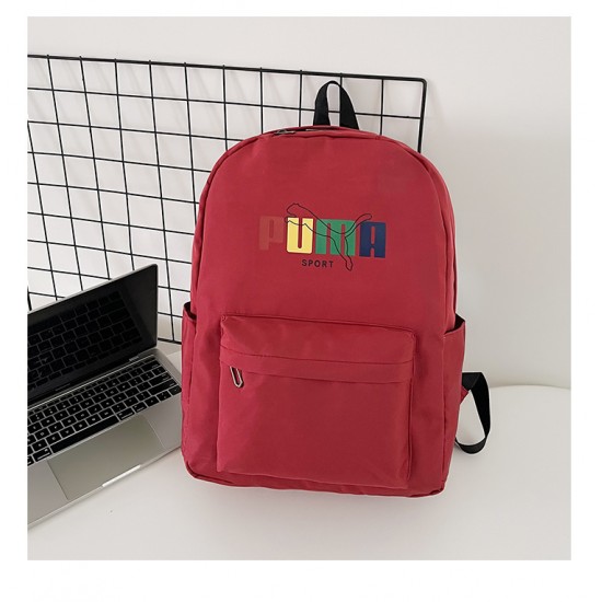 Good Quality Other Bags: Wallets, $30–$50