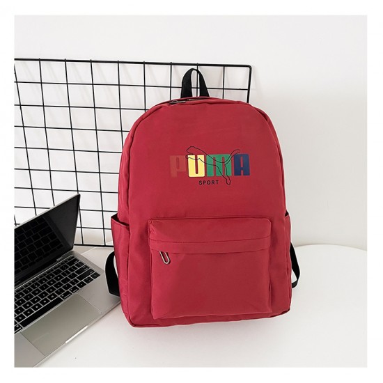 Good Quality Other Bags: Wallets, $30–$50