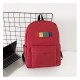 Good Quality Other Bags: Wallets, $30–$50