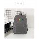 Good Quality Other Bags: Wallets, $30–$50