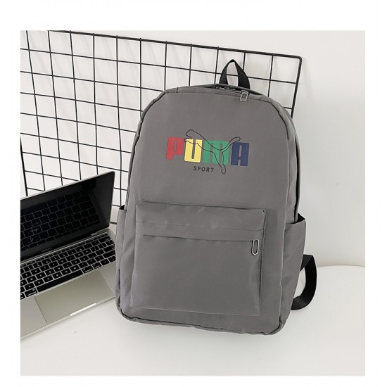 Good Quality Other Bags: Wallets, $30–$50