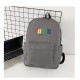 Good Quality Other Bags: Wallets, $30–$50