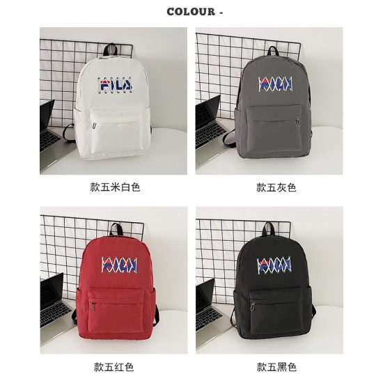 Good Quality Other Bags: Wallets, $30–$50