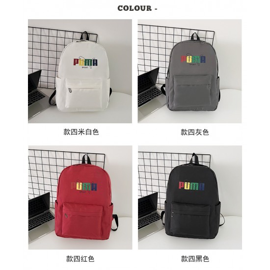 Good Quality Other Bags: Wallets, $30–$50