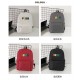 Good Quality Other Bags: Wallets, $30–$50