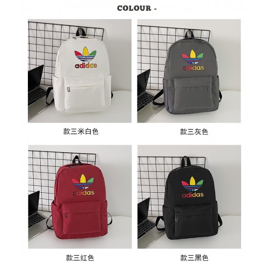 Good Quality Other Bags: Wallets, $30–$50