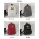 Good Quality Other Bags: Wallets, $30–$50