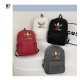 Good Quality Other Bags: Wallets, $30–$50