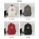 Good Quality Other Bags: Wallets, $30–$50