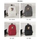 Good Quality Other Bags: Wallets, $30–$50