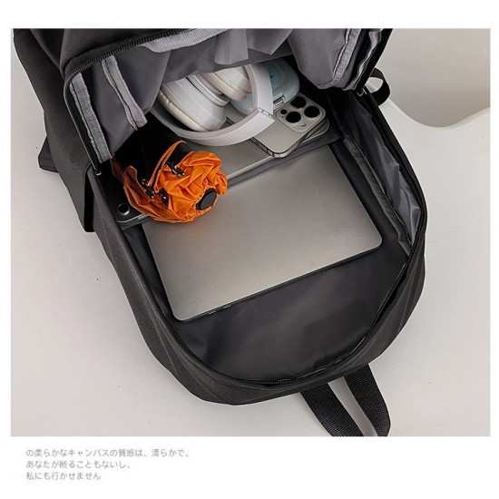 Good Quality Other Bags: Wallets, $30–$50